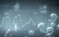 K线思维下载如何提升当下交易胜率？