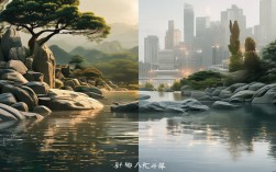 东西方思维差异到底如何影响我们的决策与沟通？