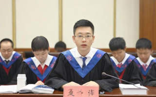 如何理解并申请研究生贫困入库？