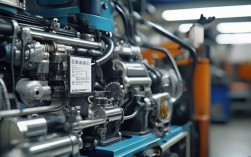 动力设备属于哪个专业？