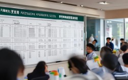 孝感市2025年各初中录取人数是多少?