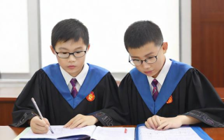 研究生助学贷款流程有哪些关键步骤？