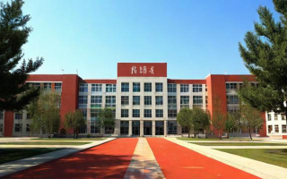 海淀十九中学的教育质量如何？