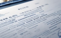 湖北统计初级考试报名条件有哪些？