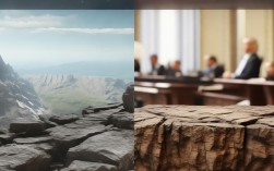 2025岩土VS法考，哪个才是最难考证书？