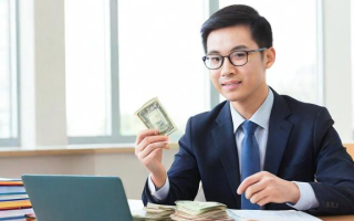 考什么研究生赚钱