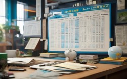 呼市中学录取线具体是多少？