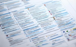 2025年15国临床医师报名条件何时发布？