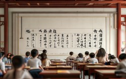 苏州昆中2023年录取分数线是多少？