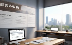 2025江西规培结业考试报名条件是什么？