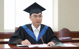 研究生考上了却选择不去，背后的原因是什么？