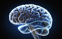 AI时代，复杂思维方式还重要吗？