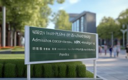 宁波工学院录取分数线是多少？