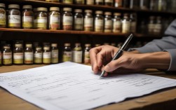 湖南省中药药师报名条件有哪些具体要求？
