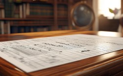 河北录取调档线是多少？