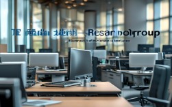 2025北邮电子院最大课题组是哪个？