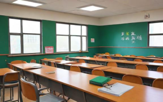 黄冈初中课怎么样，黄冈初中的教学质量如何？