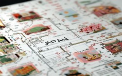 日本思维导图怎么画？高效梳理知识点的方法有哪些？