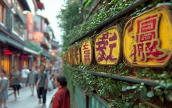 合肥奥拓思维是做什么的？有哪些核心业务？