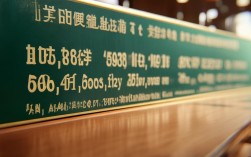 2025诏安西潭中学录取线最新多少？