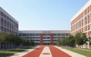 北京丰台十八中怎么样（丰台十八中初中）