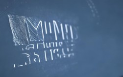 思维官网是什么？如何搭建高效思维官网？