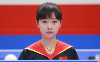 陈梦瑶研究生，如何在学术探索中实现成长？