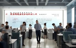 2025上海初级会计报名条件已更新？速看最新要求！