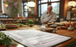 中医康复理疗证书报名条件是什么？需要满足哪些要求？