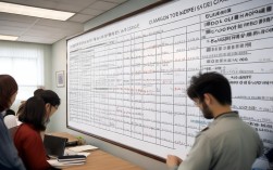 长郡小升初今年录取了多少人？