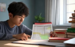 2025专科跨专业考研，哪个专业上岸率更高？