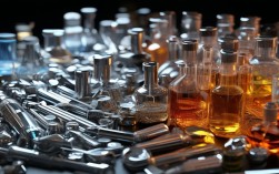 2025年金属材料与化工行业，哪个更值得入？