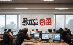 汶上二中今年录取了多少人？分数线和招生计划是怎样的？