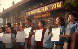 2025防城港中考各校录取分数线已公布？