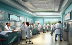 想学风投专业,本科选什么方向最对口?