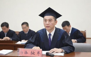 国考的学历要求（国考的学历要求都是本科起步吗）