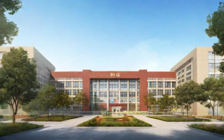 房山大宁学校怎么样（房山大宁学校怎么样啊）