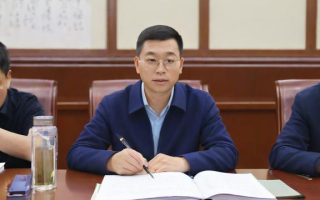国考笔试吧