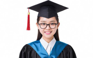 网络教育大专毕业条件及流程是什么？