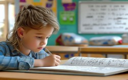 小学四上数学思维题怎么学?方法与技巧有哪些?
