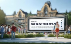 湖南在江苏录取分多少？