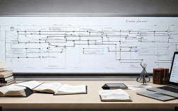 逻辑思维案例如何拆解与实战应用？