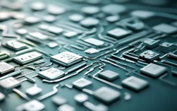 人力资源思维导图怎么画？关键步骤和工具有哪些？