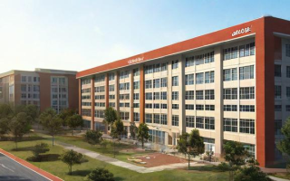 响水中学高中部怎么样？全面解析教学质量和校园环境