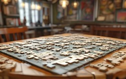 考验思维的游戏，究竟难在哪？