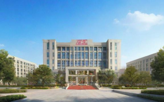 考研怎么选学校（考研怎么选学校以及专业）