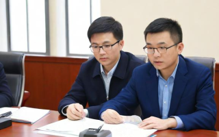 国考报名职位选择，究竟有哪些要点需关注？