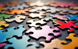 拼图思维如何拼出完整认知图景？