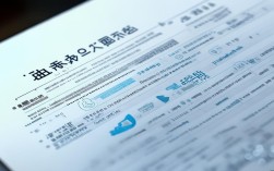 15年中医执业医师报名条件是什么？