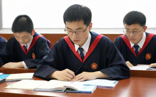 研究生报名选错专业